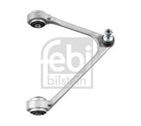 Wheel Suspension Control Trailing Arm Upper Right Front FEBI BILSTEIN 195980