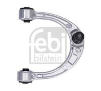 FEBI BILSTEIN 197795 Suspension arm