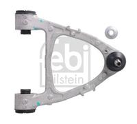 FEBI BILSTEIN 198026 Suspension arm