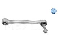 Wheel Suspension Control Trailing Arm Upper Right Rear MEYLE 316 050 0288