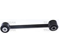 Triscan Rod/Strut Wheel Suspension 8500 40583 for Honda Accord VIII, Crosstour