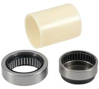A.B.S. 290142 Repair kit, wheel suspension