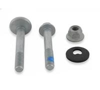 TRISCAN 8500 16400 Repair Kit, wheel suspension
