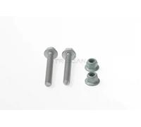 Wheel suspension repair kit 8500 29405 TRISCAN