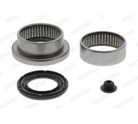 Wheel Suspension Repair Kit Fits Peugeot 206 206 Van MOOG PE-RK-3600