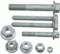 Lemforder Repair Kit Wheel Suspension 3747101 Automotive Replacement Part
