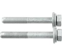 REPAIR KIT WHEEL SUSPENSION 37480 01 FOR FIAT STILO/Multi/Wagon 1.7L 4cyl STILO