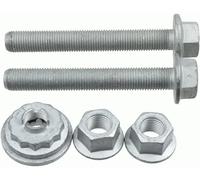 LEMFÖRDER 38020 01 Repair kit, wheel suspension