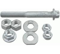 Repair Kit, wheel suspension Left and right LEMFÖRDER for MERCEDES-BENZ-A 221 38
