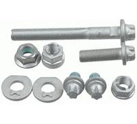 Repair Kit, wheel suspension Left and right LEMFÖRDER for MERCEDES-BENZ-221 3 38