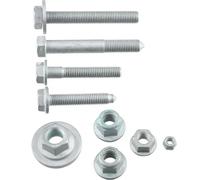 New Repair Kit, wheel suspension for AUDI AUDI (FAW):A6 C6,A6L C6,A6 / S6 C6