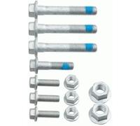 REPAIR KIT WHEEL SUSPENSION 39130 01 FOR VOLVO XC60/SUV XC70/II 2.0L 4cyl 2.4L