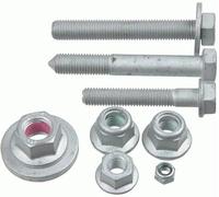 LEMFÖRDER 39364 01 Repair kit, wheel suspension