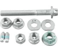 LEMFÖRDER 43500 01 Repair kit, wheel suspension