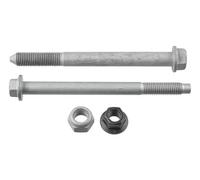 Wheel suspension repair kit Front Axle 44361 01 LEMFÖRDER for FORD TRANSIT Bus