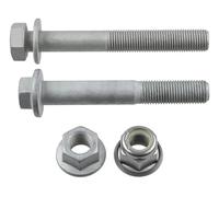 LEMFÖRDER 44826 01 Repair kit, wheel suspension