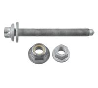 LEMFORDER SERVICE PACK 4504401