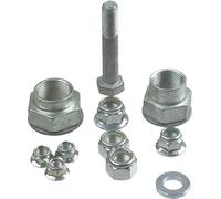 SACHS 803 287 Repair kit, wheel suspension