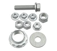 SACHS 803 344 Repair kit, wheel suspension