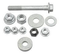 SACHS 803 346 Repair kit, wheel suspension