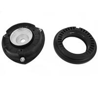 Wheel suspension repair kit Front Axle both sides 2956048 SASIC for SEAT VW AUDI