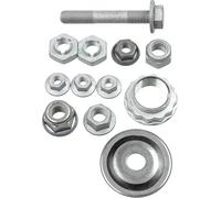 Lemförder Repair Kit 42408 01 – Wheel Suspension for BMW