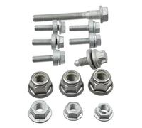SACHS 803 334 Repair kit, wheel suspension