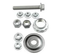 SACHS 803 339 Repair kit, wheel suspension