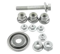 SACHS 803 343 Repair kit, wheel suspension