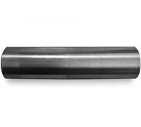 3RG 45224 Repair kit, wheel suspension