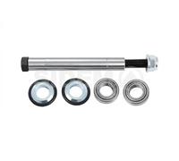 SIDEM 19674 KIT Repair kit, wheel suspension