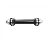REPAIR KIT WHEEL SUSPENSION 49479 KIT FOR MERCEDES-BENZ M 166.995 2.1L 4cyl