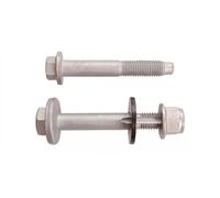 New Repair Kit, wheel suspension for FORD:C-MAX,KUGA I,FOCUS I,FOCUS II