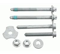 Lemförder 37478 01 Suspension Arm