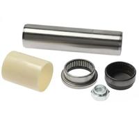 OPTIMAL G8-276-5017 Repair kit, wheel suspension
