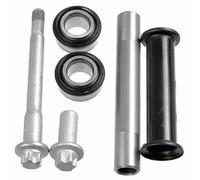 LEMFÖRDER 33464 01 Control arm repair kit