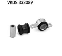Wheel Suspension Repair Kit SKF VKDS 333089 Fits Citroen Peugeot Boxer DS3 Relay
