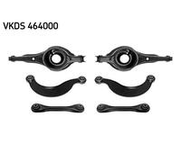 SKF VKDS 464000 Repair kit, suspension strut