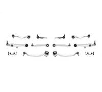 SKF VKDS 361005 Control arm repair kit