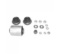 Wheel suspension repair kit VKDS 368002 SKF for MERCEDES-BENZ C-CLASS SLK