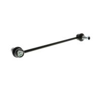 Front Wheel Suspension Rod For Ford TOURNEO 12-15 TRANSIT 06-14 2033148