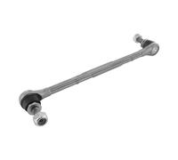 Front Wheel Suspension Rod For Ford COUGAR ESCORT FIESTA FOCUS KA 1471446
