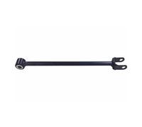 Wheel Suspension Rod For Renault DUSTER 11-18 8200839119 Rear