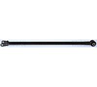 Wheel Suspension Rod Strut 13407492