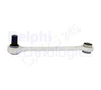 Wheel Suspension Rod Strut DELPHI Fits AUDI A8 4D2 4D8 S8 94-02 4D0501529E