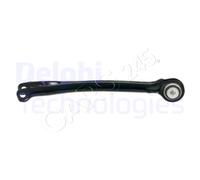 Wheel Suspension Rod Strut DELPHI Fits MERCEDES Cls Glc Glk A207 2043502706