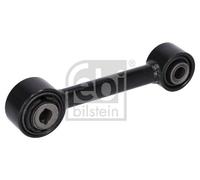 FEBI BILSTEIN 185461 Rod / Strut, wheel suspension