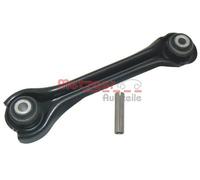 Wheel Suspension Rod Strut Fits MERCEDES 190 A124 A208 A209 2013504406