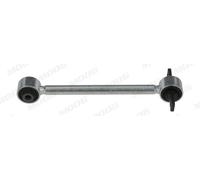 MOOG VV-LS-7324 Rod / Strut, wheel suspension