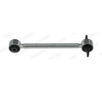 MOOG VV-LS-7324 Rod / Strut, wheel suspension